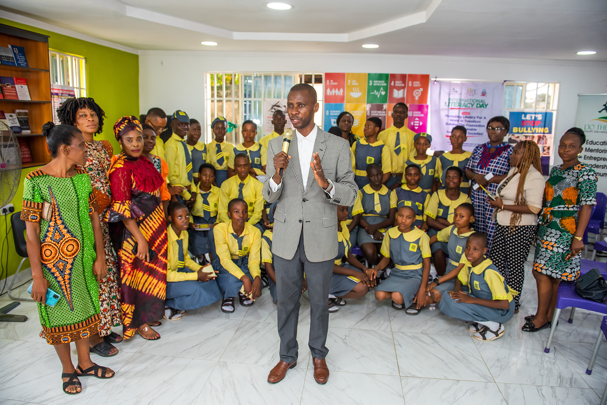 Literacy-Day-2023-Adebusuyi-Olumadewa
