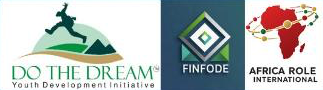 event logos