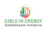 girlsinenergy logo